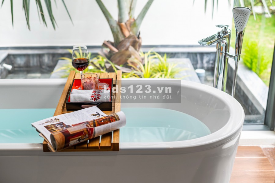 bán biệt thự biển angsana hồ tràm. duy nhất được trao đổi kỳ nghĩ quốc tế tại khu vực LH 0931442567