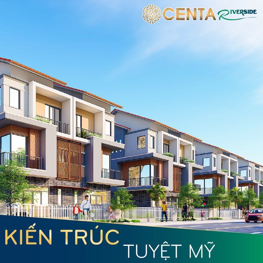 Mở bán dự án nhà ở hình thành trong tương lai pháp lý chuẩn tiềm năng nhất Từ Sơn