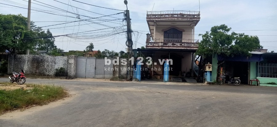 Bán đất nền Vỹ Dạ Huế bán gấp mùa covid, thương lượng chính chủ