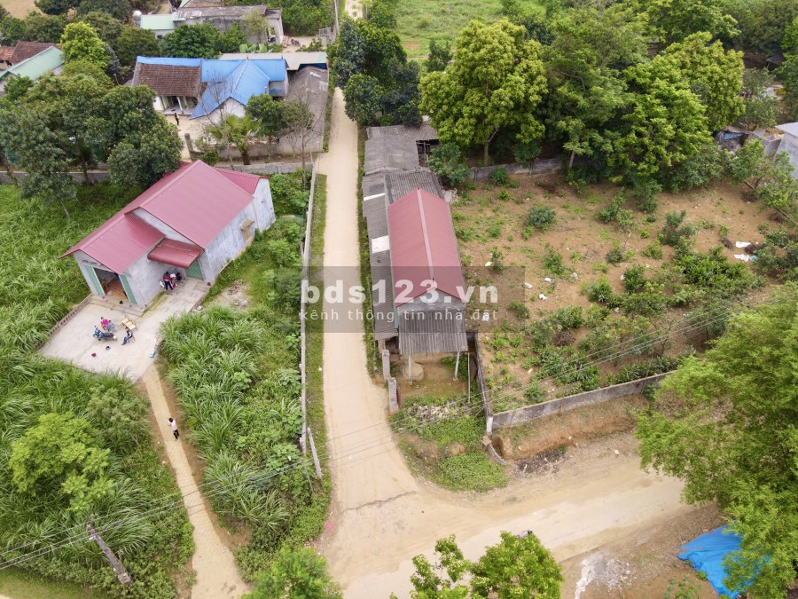 Siêu phẩm 144m có 60m đất ở tại Nhuận Trạch Lương Sơn Hòa Bình siêu rẻ