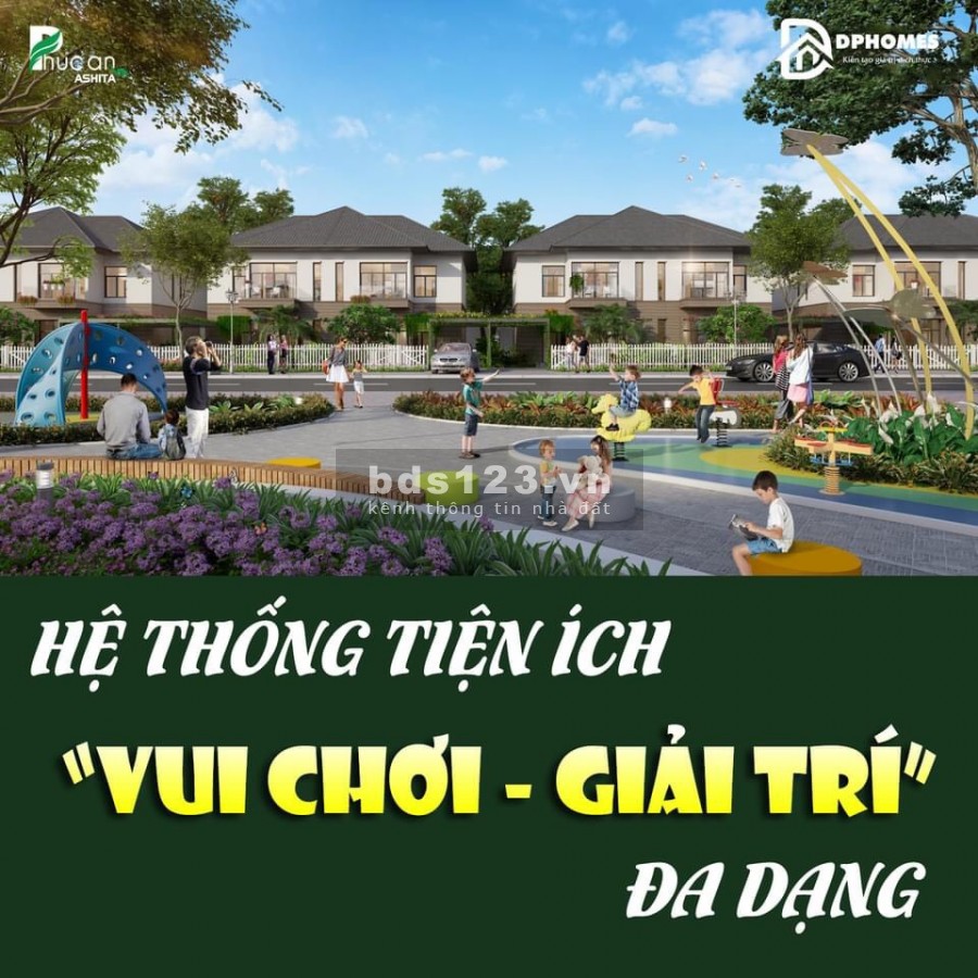Cơ hội sở hữu nhà đẹp, giá tốt vị trí đắc địa Bàu Bàng tỉnh Bình Dương