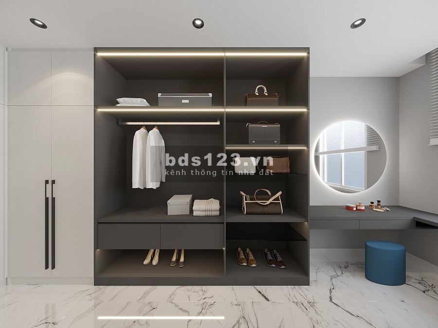 Đất nền nhà phố, biệt thự khu Nam Sài Gòn thanh toán 10% nhận nền xây ngay, ân hạn lãi gốc 12 tháng