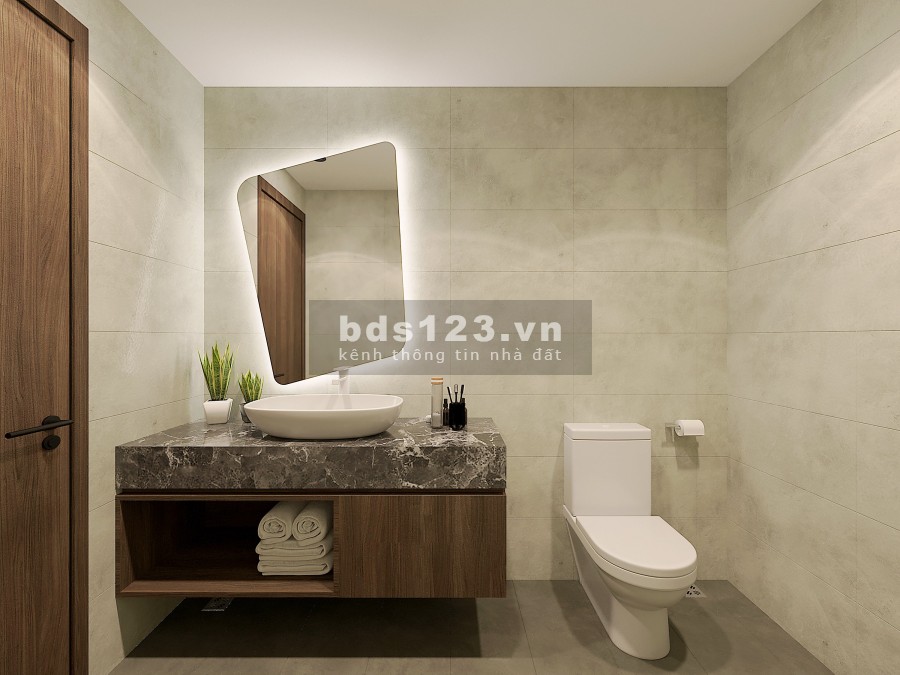 Đất nền nhà phố, biệt thự khu Nam Sài Gòn thanh toán 10% nhận nền xây ngay, ân hạn lãi gốc 12 tháng
