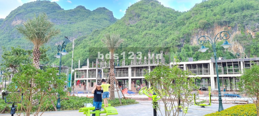 Bán đất nền khu đô thị Picenza Riverside Sơn La, lh 0364512334 để được hỗ trợ giá tốt