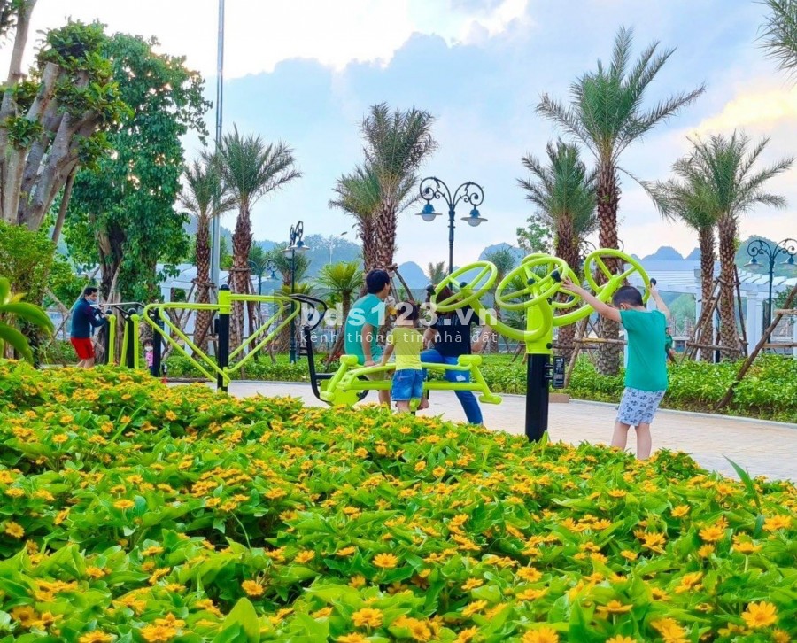 Bán đất nền khu đô thị Picenza Riverside Sơn La, lh 0364512334 để được hỗ trợ giá tốt