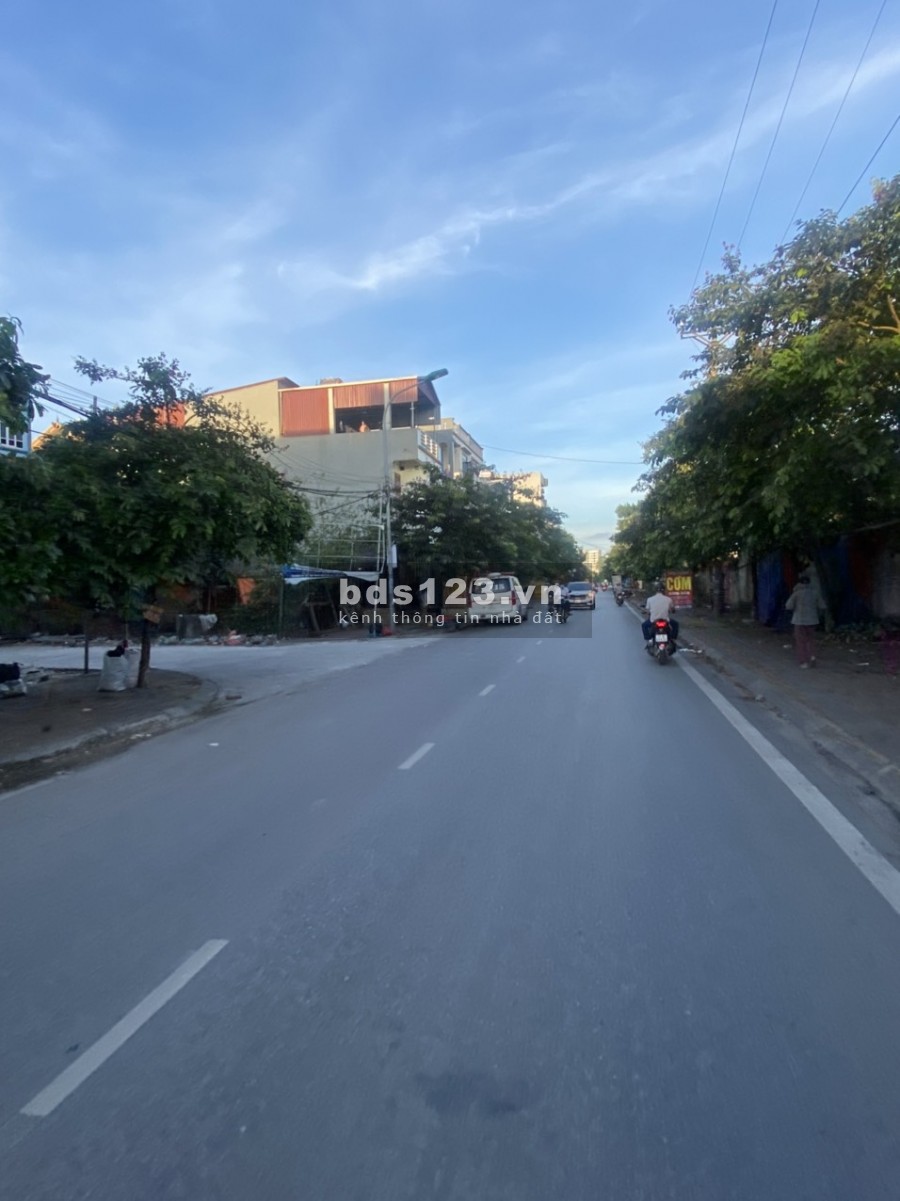 Cần tiền bán đất - trung tâm Mỹ Hào, gần ngân hàng giá siêu rẻ, khu đô thị