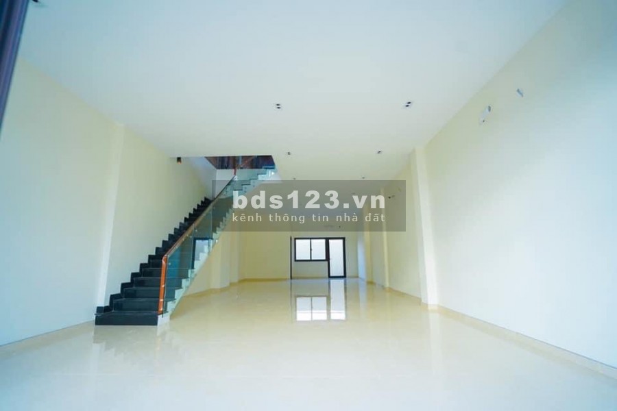 Bán đất trung tâm Long Thành 0385039839 Quang, pháp lí 1/500, sổ hồng riêng