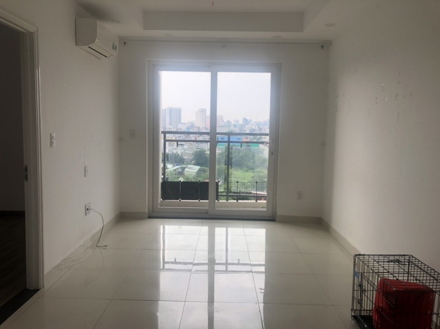 Cho thuê căn hộ Florita Quận 7, liên hệ chính chủ 0906396248, giá 11 triệu/tháng
