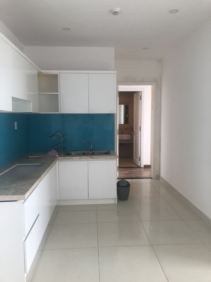 Cho thuê căn hộ Florita Quận 7, liên hệ chính chủ 0906396248, giá 11 triệu/tháng