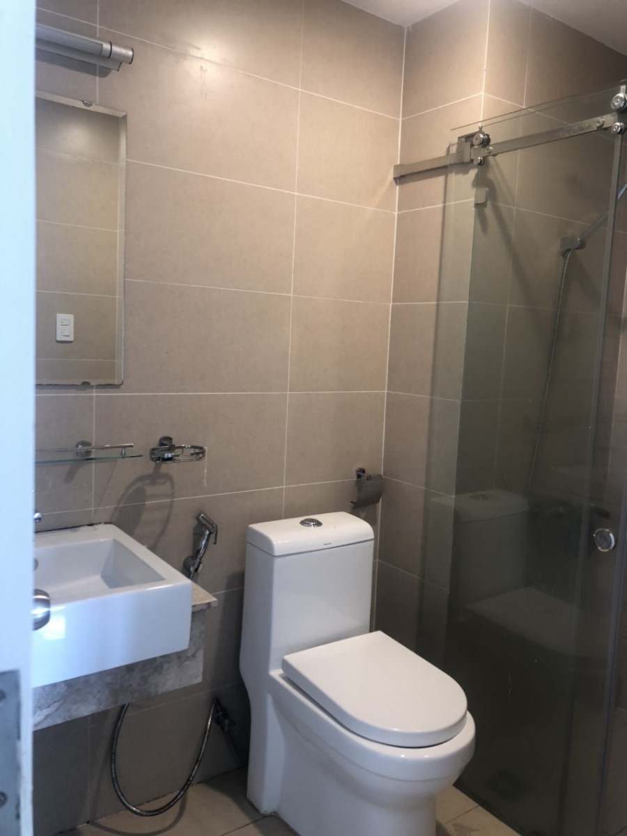 Cho thuê căn hộ Florita Quận 7, liên hệ chính chủ 0906396248, giá 11 triệu/tháng