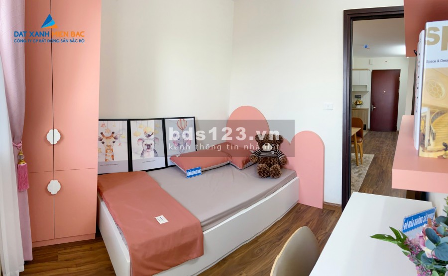 300 triệu căn hai ngủ chung cư Eurowindow Thanh Hóa, lh 0985134338