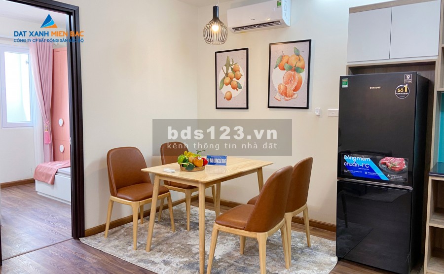 300 triệu căn hai ngủ chung cư Eurowindow Thanh Hóa, lh 0985134338