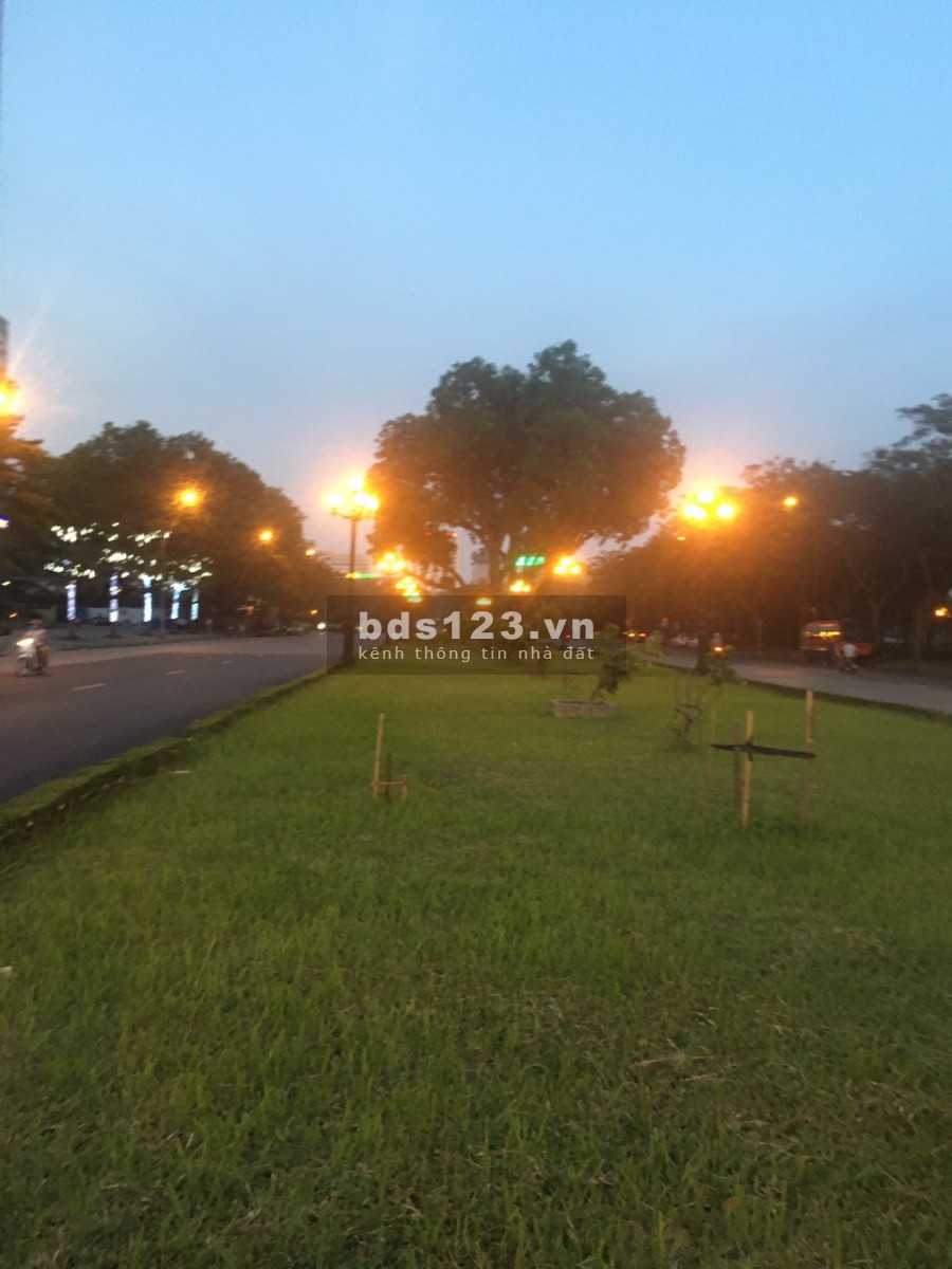 Bán nhà nguyên căn hiếm ngay Văn Quán Hà Đông, dt 34m2, 2 tỷ nhỉnh