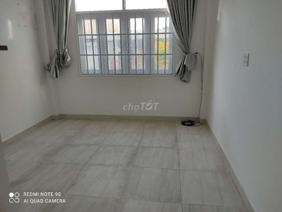 Chính Chủ Cần Cho Thuê Phòng Trong Căn Hộ Mini Full Nội Thất Quận 7 - Hồ Chí Minh