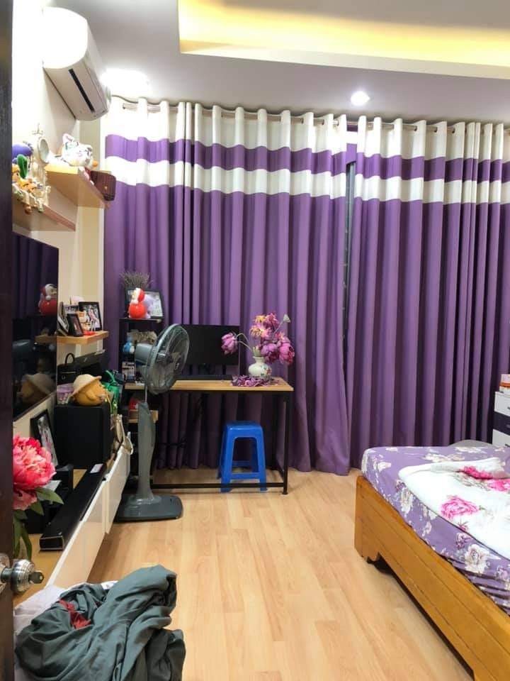 Bán nhà ngõ 250 Kim Giang dt 45m2 x 4 tầng chỉ 3.4 tỷ, 20m ra ô tô, nhà đẹp ở ngay, SĐCC