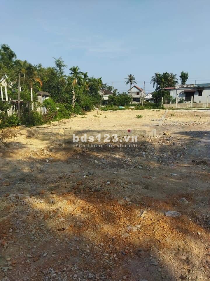 2 lô góc kiệt 15 Tôn Thất Sơn, giá tốt cho các nhà đầu tư chỉ 1,2 tỷ, lh 0935515130