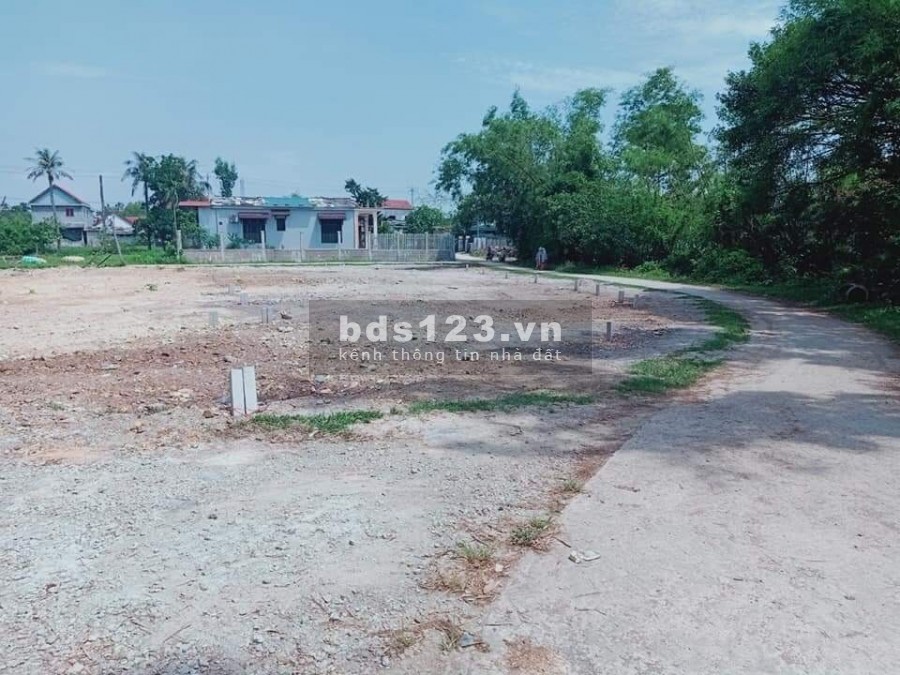 2 lô góc kiệt 15 Tôn Thất Sơn, giá tốt cho các nhà đầu tư chỉ 1,2 tỷ, lh 0935515130