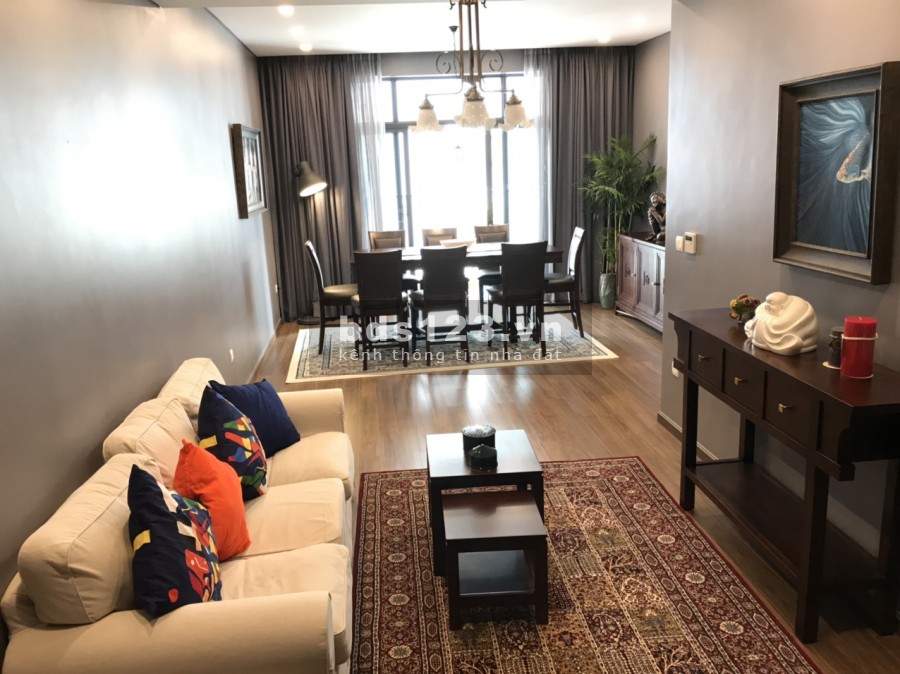 Chính chủ cho thuê nhanh căn hộ cao cấp 2 pn, Sun Granf City…