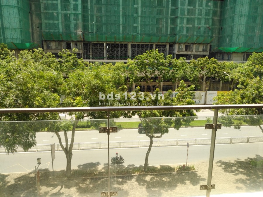 Bán căn hộ Riverside Residence 2PN 82m2, 3.3 tỷ giá tốt nhất. DDNT - LH: 0909222831