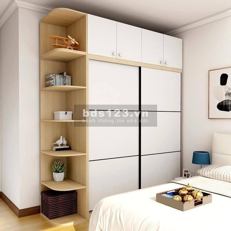 Bán gấp nhà mặt tiền chính chủ ngay khu dân cư hiện hữu đông đúc