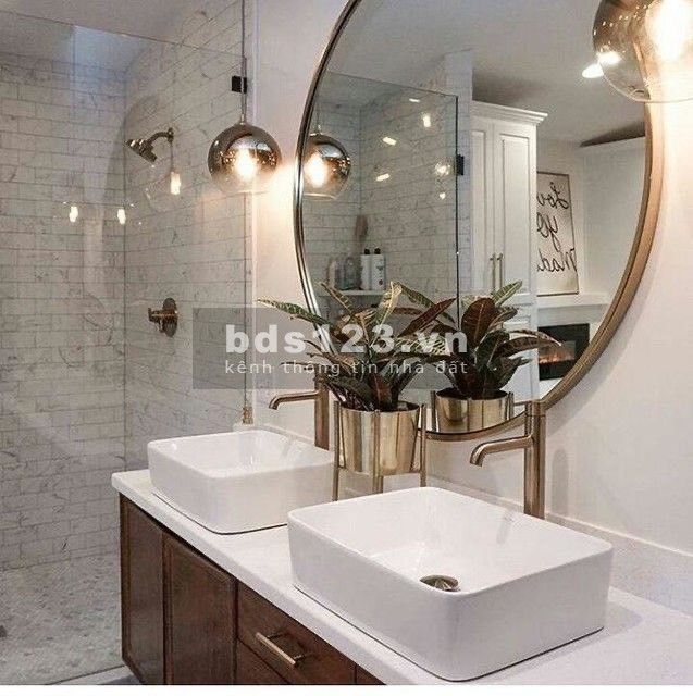 Bán gấp nhà mặt tiền chính chủ ngay khu dân cư hiện hữu đông đúc