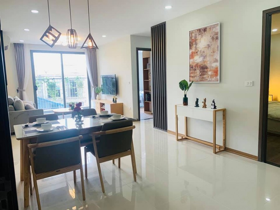 Cấn bán gấp chung cư Rose Town 79 Ngọc Hồi chỉ với 1.8x tỷ