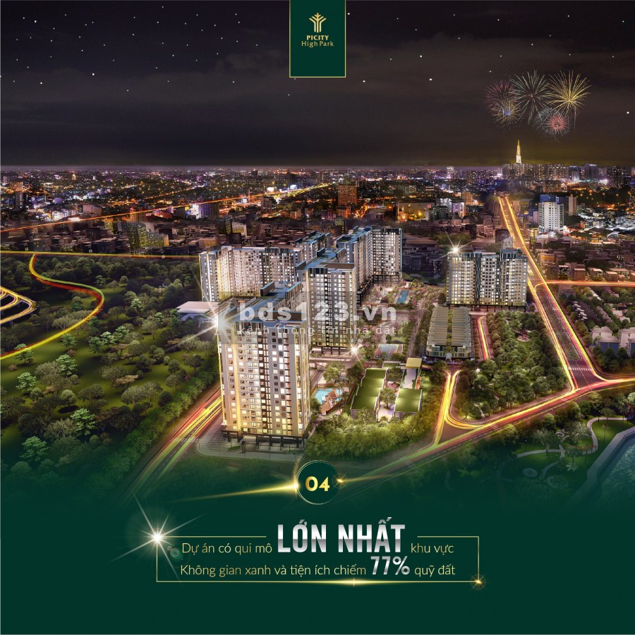 căn hộ cao cấp ngay trung tâm quận 12 chỉ 600tr nhận nhà - thiết kế chuẩn resort 5 sao - sổ hồng riêng