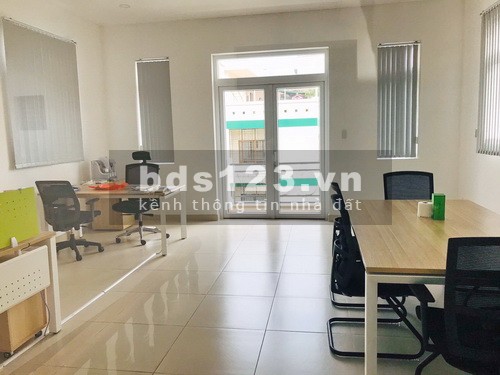 Nhà phố xinh 3 lầu ST mặt tiền 150 Đường số 79, p Tân Quy, Quận 7