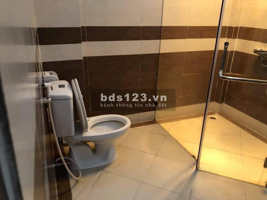 Siêu Hiếm nguyên căn Trần Đại Nghĩa nhà mặt ngõ 40m2 x 5T chỉ 4.2 tỷ