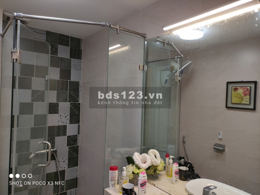 PHỐ NAM NGƯ, 52M 6 TẦNG MT 5.6M, NHÀ ĐẸP Ở NGAY, VÀI BƯỚC RA MẶT PHỐ, CHỈ 8.5 TỶ LH 0942.861188