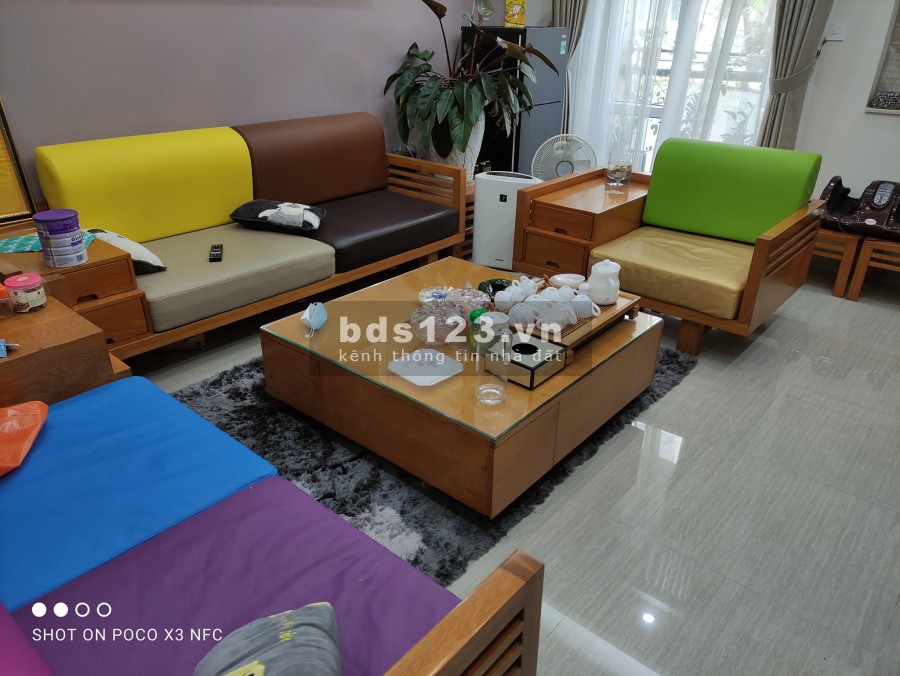PHỐ NAM NGƯ, 52M 6 TẦNG MT 5.6M, NHÀ ĐẸP Ở NGAY, VÀI BƯỚC RA MẶT PHỐ, CHỈ 8.5 TỶ LH 0942.861188