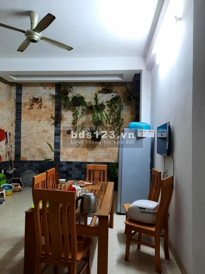 Bán Nhà LK kdt Văn Phú, dt 68mx4, cạnh LACASTA, kinh doanh sầm uất, giá nhỉnh 7 tỷ