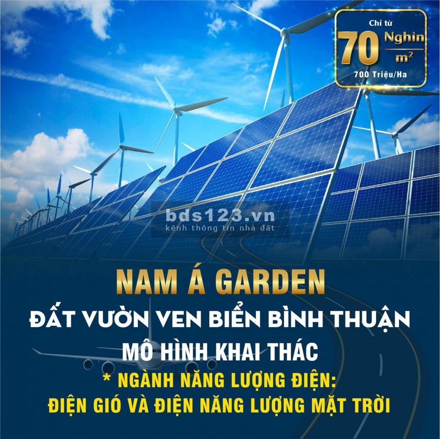 Đất ven biển Bình Thuận, giá bán chỉ 70 nghìn/m2, liên hệ 0902696405