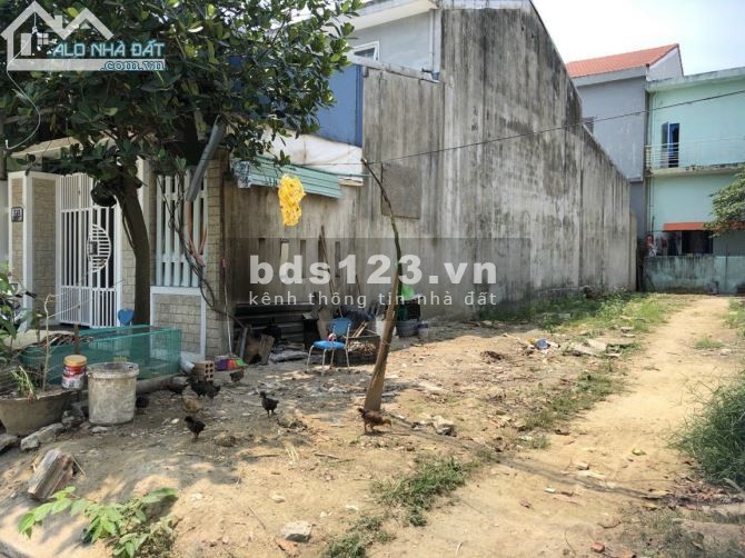 Đất kqh Hương Long mặt tiền Ưng Bình, đường 11.5m, giá 1.6xx tỷ, thương lượng, lh 0702788074