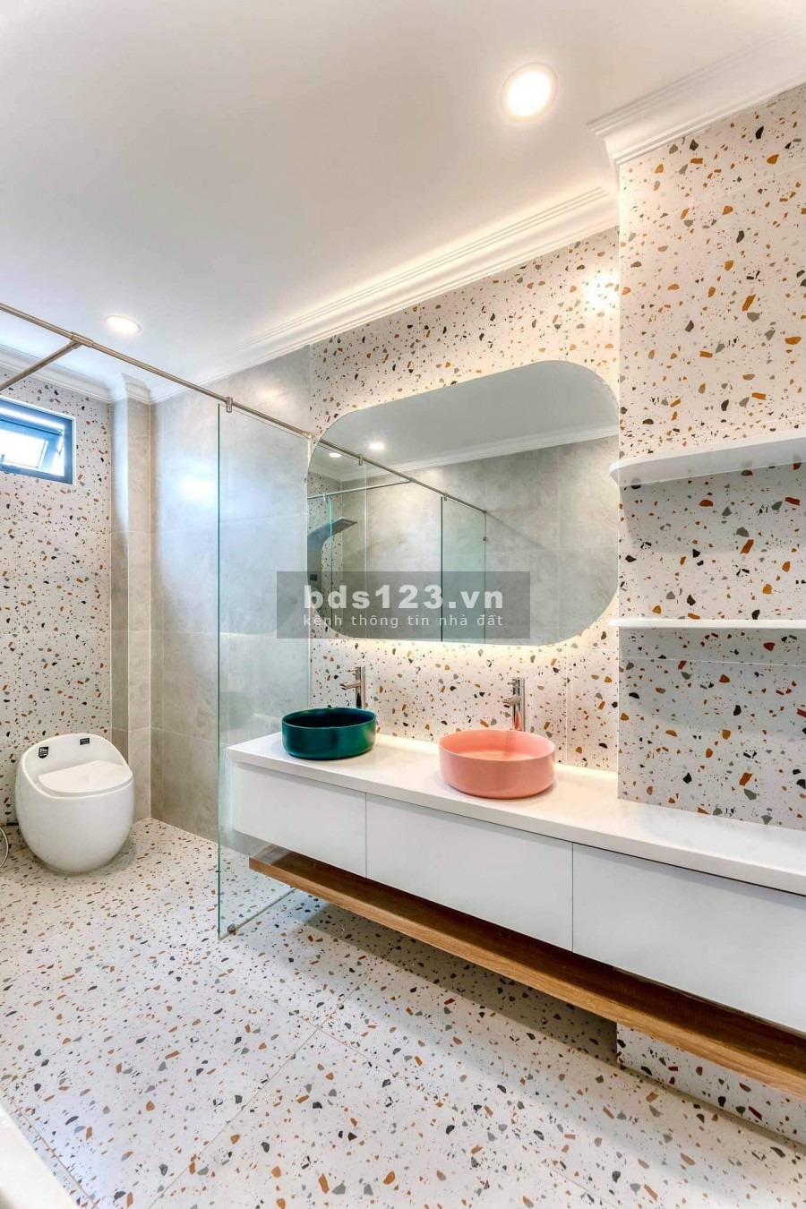 Nhà hẻm xe hơi Hồ Biểu Chánh, Phú Nhuận, dtsd 57.5m2, btct, mới 99%, chỉ 9.25 tỷ