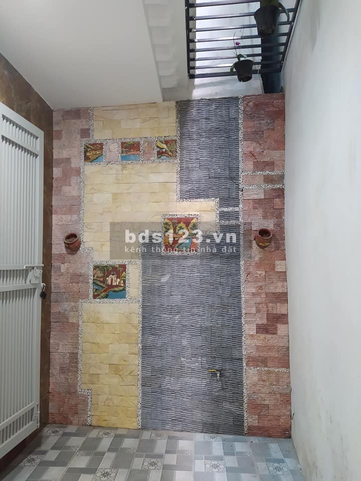 Tuyệt phẩm Khương Đình 54m2, 5 tầng mt 4.8m giá chỉ 4.25 tỷ tt Thanh Xuân