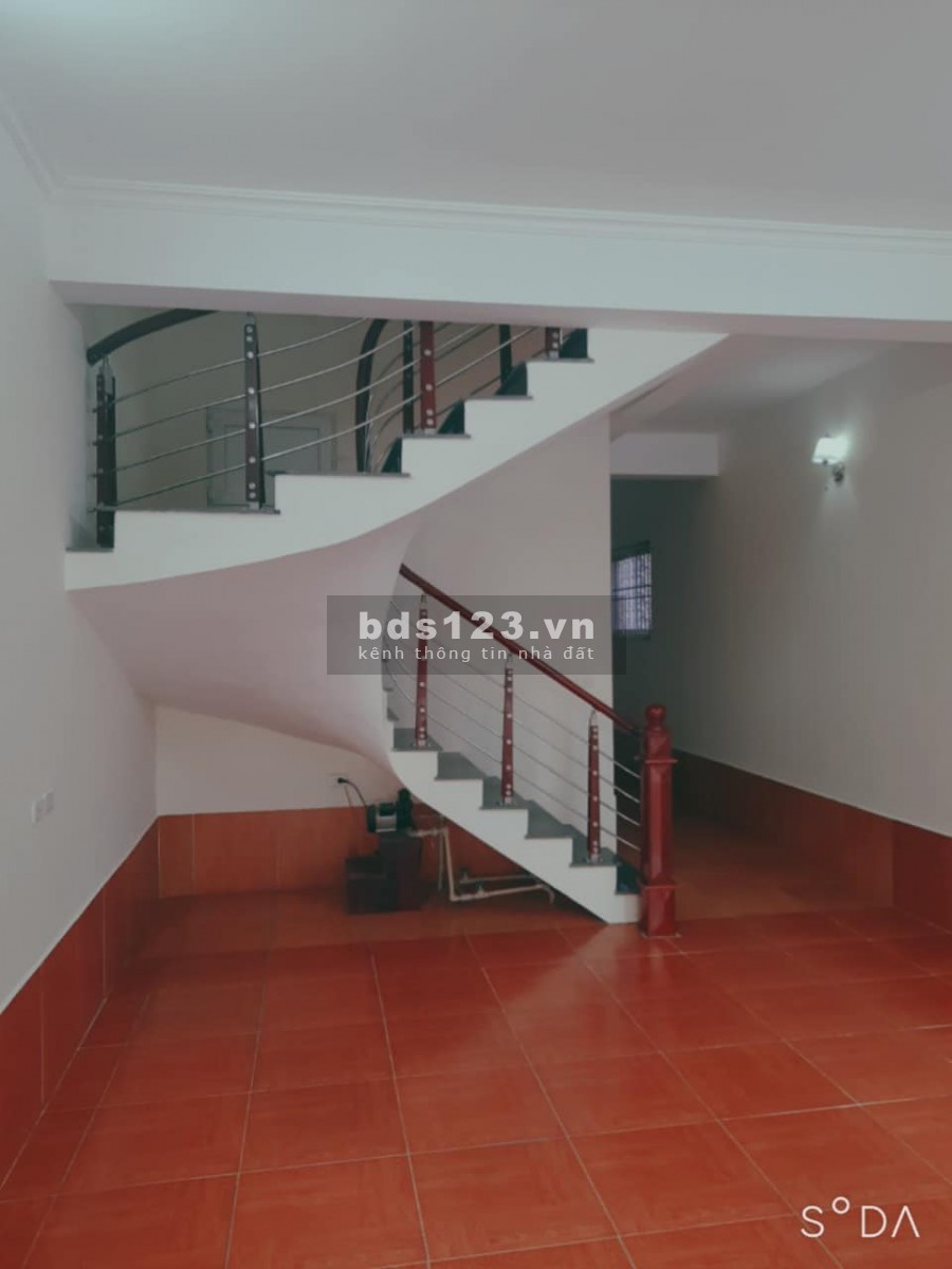 Phố Quang Trung lô góc ô tô vào nha kinh doanh vỉa hè gara ô tô, dt 58m2, mt 5m, nhỉnh 5 tỷ