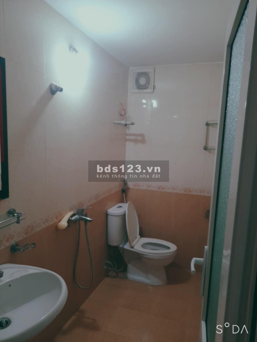 Phố Quang Trung lô góc ô tô vào nha kinh doanh vỉa hè gara ô tô, dt 58m2, mt 5m, nhỉnh 5 tỷ