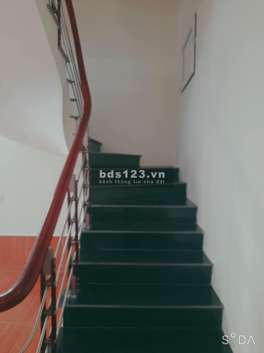 Phố Quang Trung lô góc ô tô vào nha kinh doanh vỉa hè gara ô tô, dt 58m2, mt 5m, nhỉnh 5 tỷ
