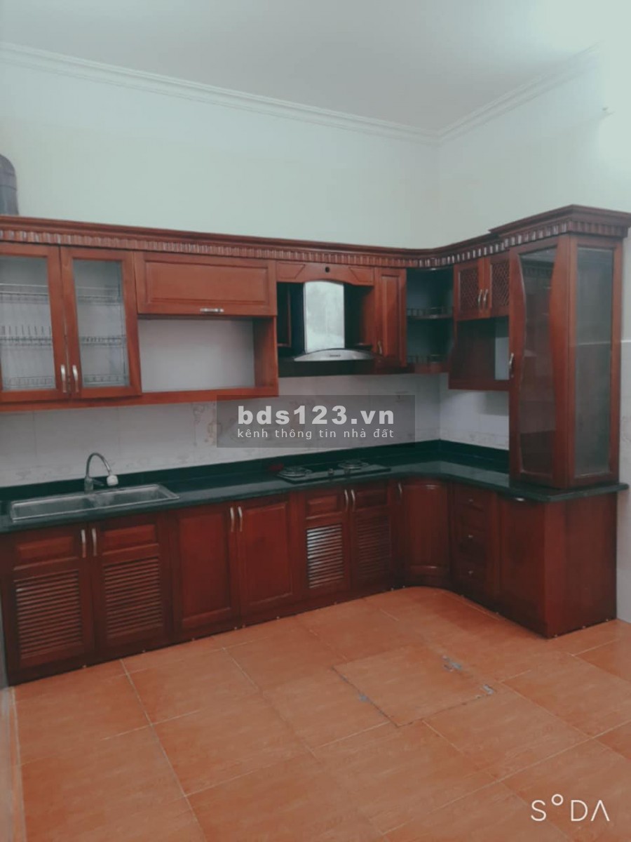 Bán nhà Quang Trung, ô tô tránh vỉa hè rộng diện tích 53m2, kinh doanh đỉnh