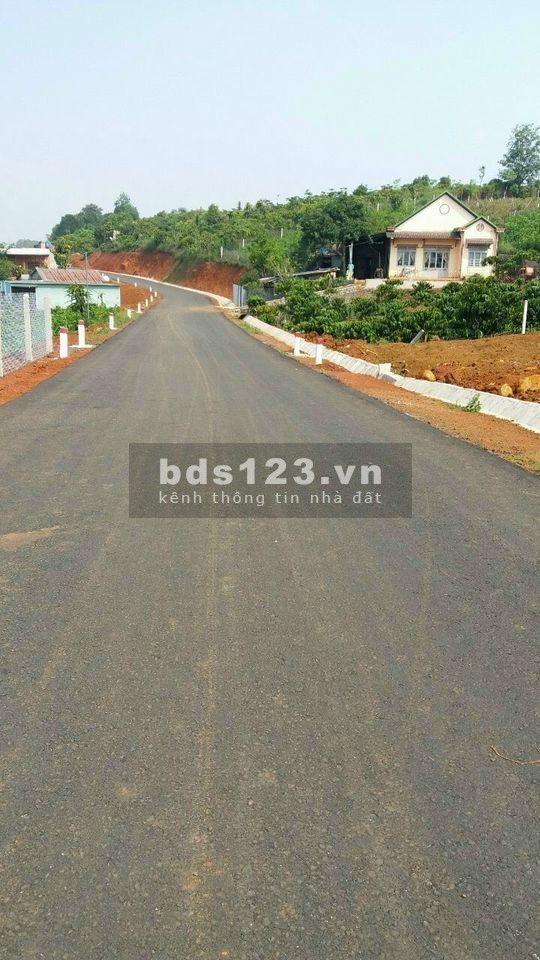 Đất xào Lộc An diện tích 1500m2 giá bán 2 tỷ 5, giấy tờ đây đủ