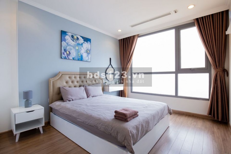 Bán Gấp nhà Ở LUÔN 4 tầng Trường Chinh, Đống Đa 45m2, 4.5 tỷ.