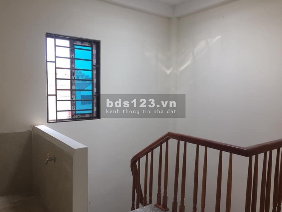 Hàng Hiếm, Dương Nội Quận Hà Đông 4.2 mét mặt Nhỉnh có 2 tỷ có ngay khẩu xịn Hà Đông