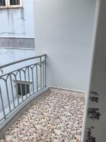 Bán nhà 3 tầng 35m2 Lạc long Quân Q Tân Bình giá chỉ giảm chỉ còn 3.6 tỷ
