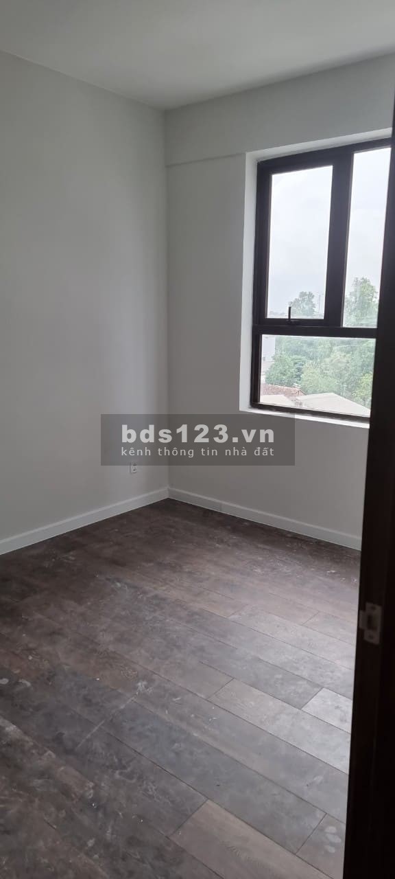 Bán căn góc 3 pn, giá 3,68 tỷ, chung cư Opal Boulevard nhận nhà ngay