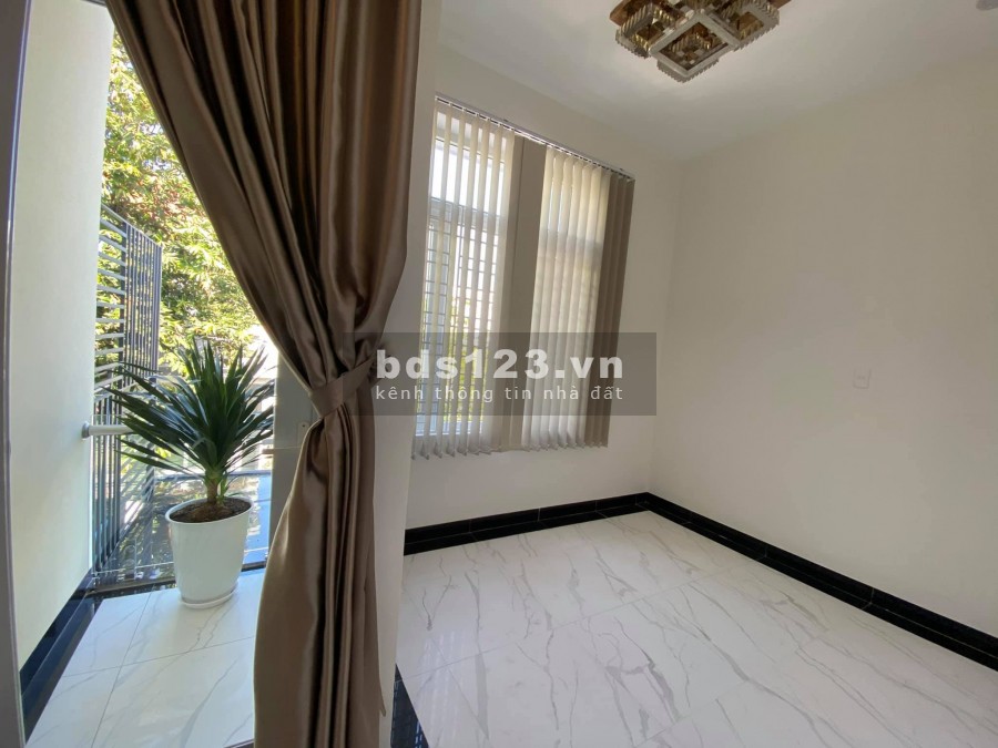Bán nhà chính chủ 1,5 tỷ đường DT747B phường Hội Nghĩa, Tân Uyên, không thương lượng