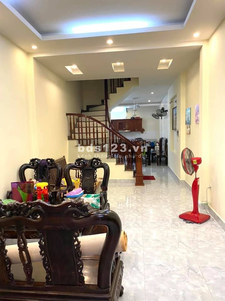 Nhà Trung Kính, Quận Cầu Giấy, ngõ thông, an sinh đỉnh,…