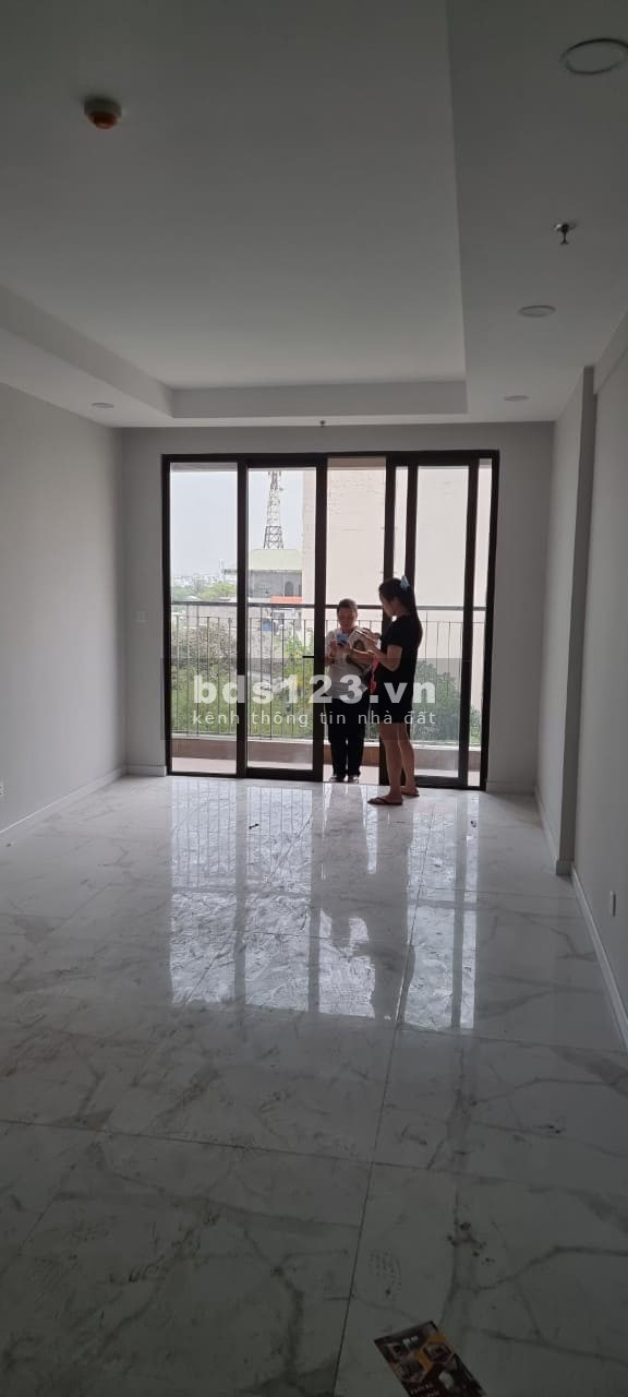 Bán căn góc 3 pn, giá 3,68 tỷ, chung cư Opal Boulevard nhận nhà ngay