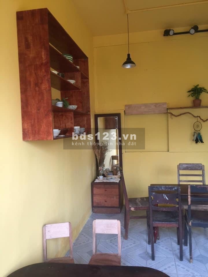 Trung tâm Phú Nhuận, HXH kinh doanh. 4 tầng, 42m2 nở hậu. Chỉ 6 tỷ nhỉnh