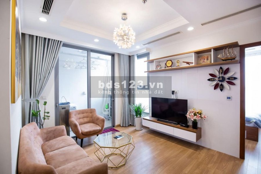 Bán Gấp nhà Ở LUÔN 4 tầng Trường Chinh, Đống Đa 45m2, 4.5 tỷ.